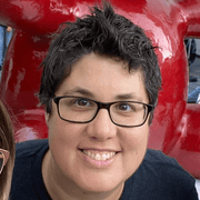 Jaime H., Pet Care Provider in Austin, TX with 30 years paid experience