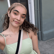 Taylor B., Babysitter in Manassas, VA with 3 years paid experience