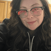 Jaida R., Babysitter in 93720 with 5 years of paid experience