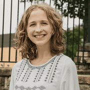 Hannah M., Babysitter in 35754 with 1 year of paid experience