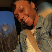 Monae C., Babysitter in North Charleston, SC with 3 years paid experience