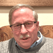 Neil B., Child Care Provider in 91901 with 4 years of paid experience