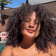 Angie G., Babysitter in Port Ludlow, WA 98365 with 15 years of paid experience