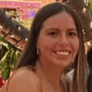 Madison G., Child Care in Cherryville, NC 28021 with 6 years of paid experience