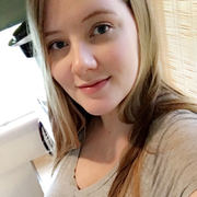 Randi P., Babysitter in Elmer, NJ with 6 years paid experience