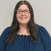 Alisha R., Child Care Provider in 33837 with 10 years of paid experience