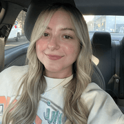 Francis P., Babysitter in Miami, FL with 0 years paid experience