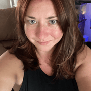 Chelsea G., Nanny in Zelienople, PA with 5 years paid experience