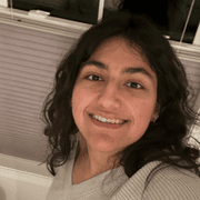 Melanie S., Child Care Provider in 61880 with 0 years of paid experience