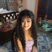 Angela B., Babysitter in Granby, MO with 18 years paid experience