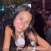 Alexa H., Babysitter in Bellmore, NY with 8 years paid experience