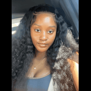Danaya' G., Child Care Provider in 21014 with 2 years of paid experience