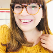 Kathryn P. - Ballston Spa <span class="translation_missing" title="translation missing: en.application.care_types.child_care">Child Care</span>