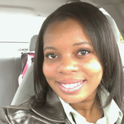 Shaneka G., Nanny in Milwaukee, WI with 0 years paid experience