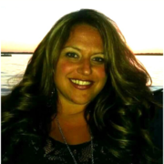Angel S., Nanny in Oakdale, PA with 5 years paid experience