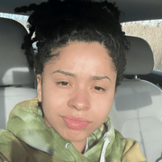 Mary G., Babysitter in Charlotte, NC with 10 years paid experience