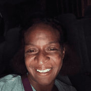 Shamika R., Care Companion in Columbia, SC with 18 years paid experience