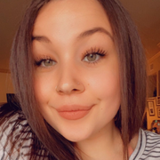 Jensia M., Babysitter in Lone Tree, CO with 1 year paid experience