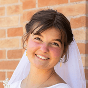 Heather M., Babysitter in 55330 with 4 years of paid experience