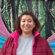 Elizabeth L., Babysitter in Bennet, NE 68317 with 3 years of paid experience