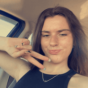 Hailey D., Nanny in 29829 with 4 years of paid experience