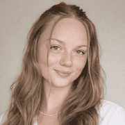 Brittian S., Child Care Provider in 45050 with 3 years of paid experience