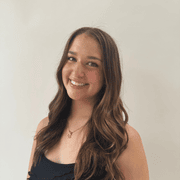 Gina M., Pet Care Provider in San Diego, CA with 2 years paid experience