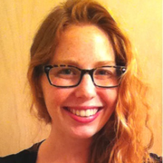 Calista K. - Ferndale Babysitter