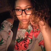 Selissa W. - Rockford <span class="translation_missing" title="translation missing: en.application.care_types.child_care">Child Care</span>