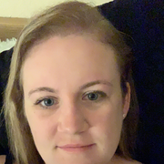 Jessica D., Nanny in Merritt Island, FL with 5 years paid experience