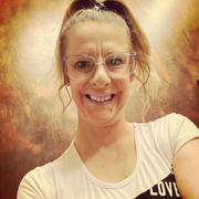 Brittney W., Nanny in Apple Valley, MN with 1 year paid experience