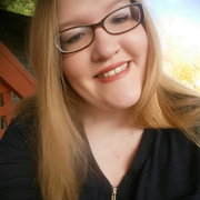 Brittany B., Babysitter in Kaysville, UT with 1 year paid experience