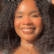 Delilah J., Nanny in Covington, LA 70433 with 6 years of paid experience