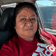 Damaris A., Nanny in Newbury Park, CA with 19 years paid experience