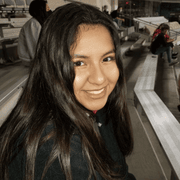 Karla R., Babysitter in 77354 with 5 years of paid experience