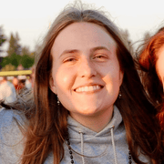 Katelyn S., Child Care Provider in 95758 with 5 years of paid experience
