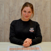 Elizaveta G. - Newton Highlands <span class="translation_missing" title="translation missing: en.application.care_types.child_care">Child Care</span>
