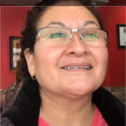 Ana G., Nanny in Pomona, CA with 25 years paid experience
