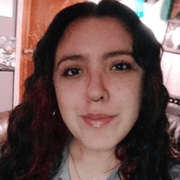 Rachel  R., Babysitter in 29470 with 5 years of paid experience