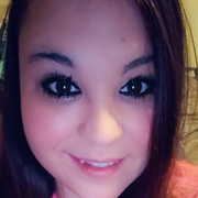 Rebekah M., Babysitter in Centerton, AR with 3 years paid experience