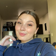 Brooklinn K., Nanny in Redmond, OR with 1 year paid experience