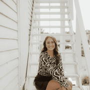 Ava H., Pet Care Provider in Ames, IA with 2 years paid experience
