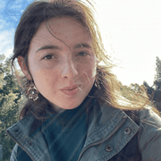Taryn R., Pet Care Provider in Davis, CA with 0 years paid experience