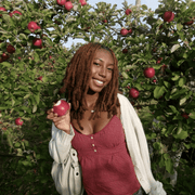 London W., Child Care in Riverton, CT 06065 with 0 years of paid experience