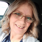 Darla G., Pet Care Provider in Amarillo, TX with 15 years paid experience