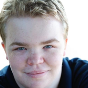 Phineas N., Babysitter in Scarborough, ME with 2 years paid experience