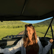 Jamie L., Babysitter in North Merrick, NY with 3 years paid experience