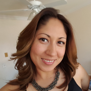 Yuri B., Nanny in Port Hueneme, CA with 3 years paid experience