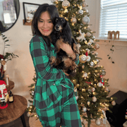 Kristen H., Pet Care Provider in Washington, DC with 15 years paid experience