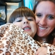 Britany G., Babysitter in Alvarado, TX with 4 years paid experience
